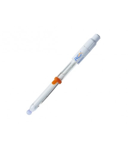 INESA-962223-pH Kompozit Elektrotu